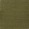 maty naturalne rattan
